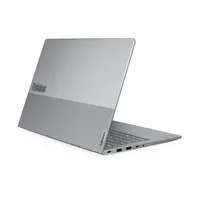 LENOVO-COM 21UY005YHV ThinkBook 14" kijelző matt 1920x1200 16:10 16 GB DDR5 Intel Core i7 240H 512 GB SSD HDMI Thunderbolt Windows 11 Pro #4