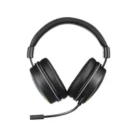 Sandberg 126-48 HeroBlaster USB Headset 50mm driver 20 Hz-20 kHz 32 Ohm mikrofon 6mm omnidirekciós #5