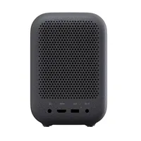 Xiaomi BHR9417EU Smart projektor L1 1080p, 40-120", 1,2:1, automatikus fókusz, LED LCD, 200 ISO lumen, Android TV, HDMI USB, Dolby Audio #3