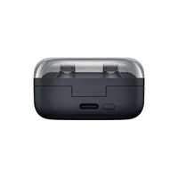 SMG MOB SM-R540NZKAEUE Hangszóró bluetooth mikrofonos fekete vezeték nélküli #8