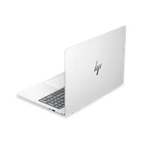 HP BPS DD4Y1ET#AKC EliteBook 8 G2i 16" WUXGA 16:10 Core Ultra 7 355 16GB 512GB Windows 11 Pro #2