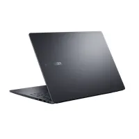 ASUS COM B5605CCA-MB0883 ExpertBook 16" matt 1920x1200 Core Ultra 5 225H 8GB DDR5 512GB DOS ujjlenyomat-olvasó Bluetooth HDMI 2.1 USB-C 2 USB-A 4 #4