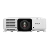 EPS VIS V11HA33940 lézer projektor, cserélhető motoros optika, edge blending, lens shift, 1920x1200, 8500 ANSI, 3LCD, HDBaseT, HDMI, DVI #6