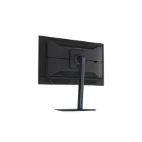 GIGABYTE MO27Q2A OLED kijelző 27" QD-OLED 2560x1440 280Hz 0.03ms HDR400 10-bit USB-C PD18W DP 1.4 HDMI 2.1 #2