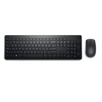 DELL SNP 580-AKGG billentyűzet HU Windows nincs multimédiás #1