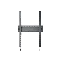 MULTIBRACKETS 7350073730926 fali konzol Fali rögzítés: speciális #8