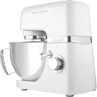 SENCOR STM 6350WH Konyhai robotgép 1000 W #7