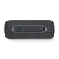 NEDIS SPBT2460BK bluetooth hangszóró #3