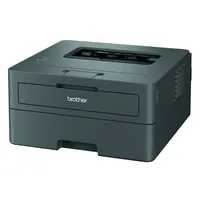 Brother HLL2402DYJ1 HL-L2402D monó A4 30 oldal perc USB duplex 1200x1200dpi 64MB #2