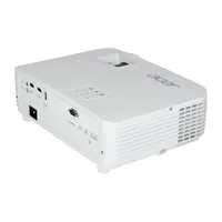 ACER COM MR.JXA11.001 dlp full hd 4000 lumen 10000:1 hdmi x2 Osram 245w #2