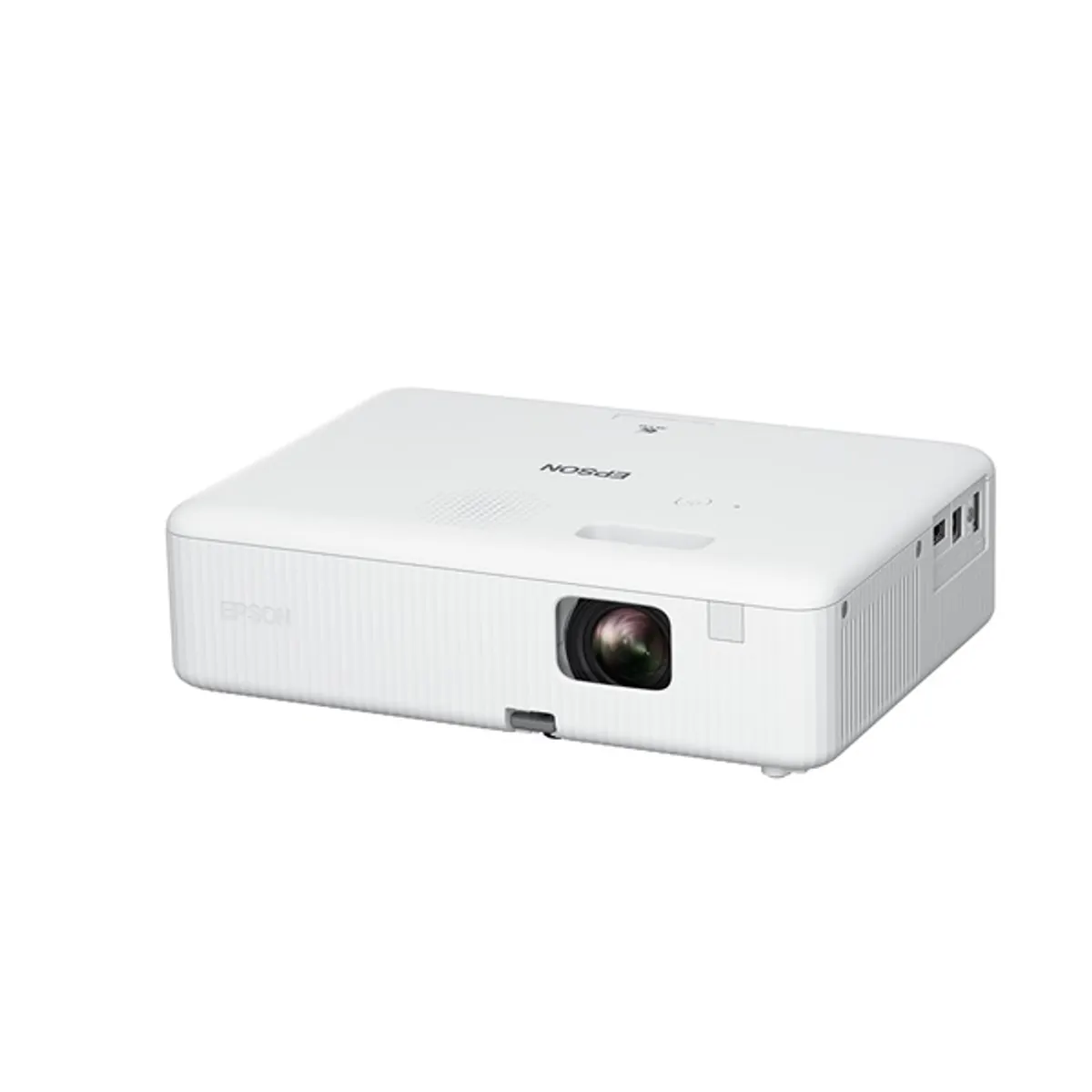 EPS VIS V11HA84040 kivetítő 16:9 HDMI USB zajszint 38 dB #5