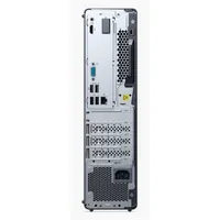 LENOVO-COM 13DK003FHX Neo i7-13620H 16 GB DDR5 5200 MHz 512 GB SSD SFF D-Sub HDMI Intel UHD Graphics #2
