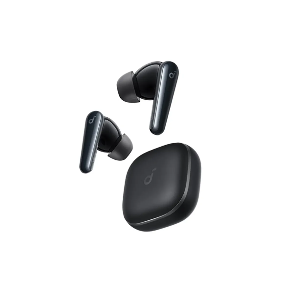 Anker A3957G11 Soundcore Liberty 5 fekete #1