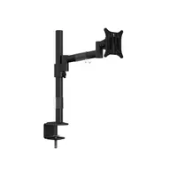 Multibrackets 7350073735839 falitartó 100x100mm vesa