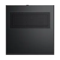 LENOVO-COM 13GE000FHX V Series Tiny Intel Core i3 N305 8GB DDR5 5200MHz SSD 256GB DOS HDMI DisplayPort 802.11ax Gigabit LAN 5 USB Optikai meghajtó #5