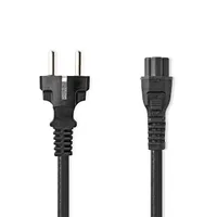 NEDIS CEGL10130BK20 #2