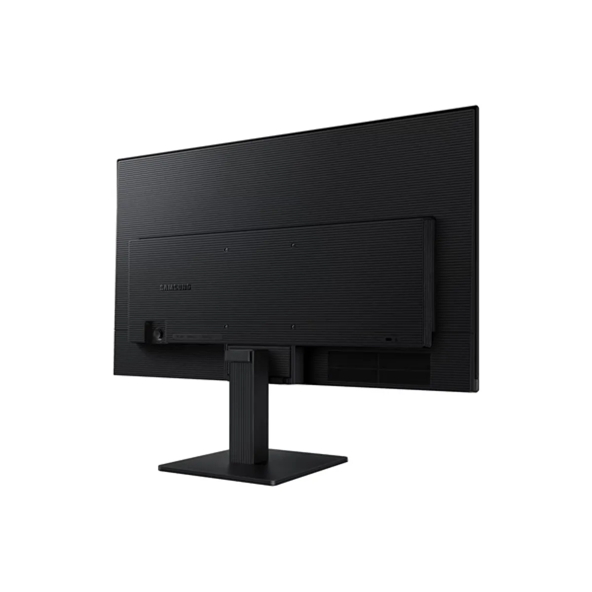 SMG MON LS24F320GAUXEN 24" FHD IPS 120 Hz 5 ms 250 nits #4