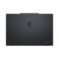 MSI 9S7-15QL42-225 Ryzen 7 260 15,6" FHD matt RTX 5060 16GB DDR5 512GB SSD #2