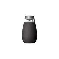 LG TV XO2TBK.CEUSLLK XO2TBK vezeték nélküli #2