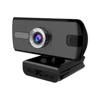 PROXTEND PX-CAM004 X201 QXGA 2048x1536 USB 3 MP #3