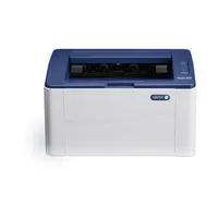 XEROX 3020V_BI Phaser 3020V_BI monokróm lézer 600x600dpi USB2.0 WiFi A4 150 bemenő 100 kimenő 128MB #1
