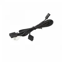 Whiteshark GCF-1262-04-V Pulsar 12 cm 12V 1100 rpm 25 dBA #2