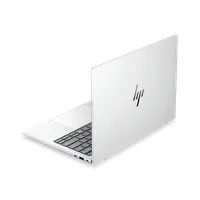 HP BPS DD4X1ET#AKC EliteBook 13.3" matt ddr5 32 gb 512 gb ssd Intel core ultra 7 355 Windows 11 Pro 5 mp kamera copilot 802.11ax #2