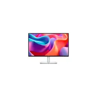 Dell SNP 210-BSRL monitor 27" IPS 2560x1440 144 Hz 350 lumen HDMI DP USB-C VESA #2