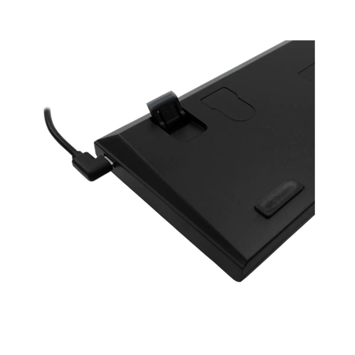 Whiteshark WS GK-002711V2-G-B-R-US GK-002711V2 USB 2.0 Vezetékes Mechanikus #7