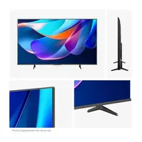 HISENSE 50A6S A6S 50" 4k uhd smart led tv hdr dolby vision vrr allm #3