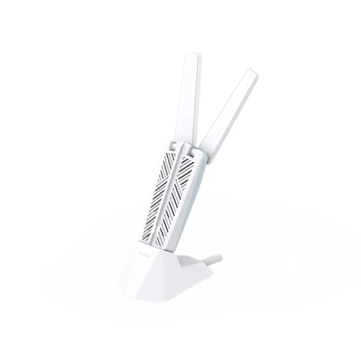 DLINK AE65U WiFi router USB 3.0 duál sáv 2,4 GHz és 5 GHz 6500 Mbit sebesség 802.11ax #1