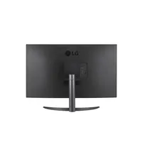 LG MON 32UR500K-B.AEU 32UR500K-B VESA 100x100, 3840x2160, 32", 60 Hz, 4,00 ms, VA, 16:9, 3000:1, HDMI, DisplayPort, 250 lumen #5