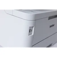 Brother MFCL8390CDWYJ1 MFC-L8390CDW A4 színes vezeték nélküli 30 oldal percenként LED 512 MB 600x600dpi #9