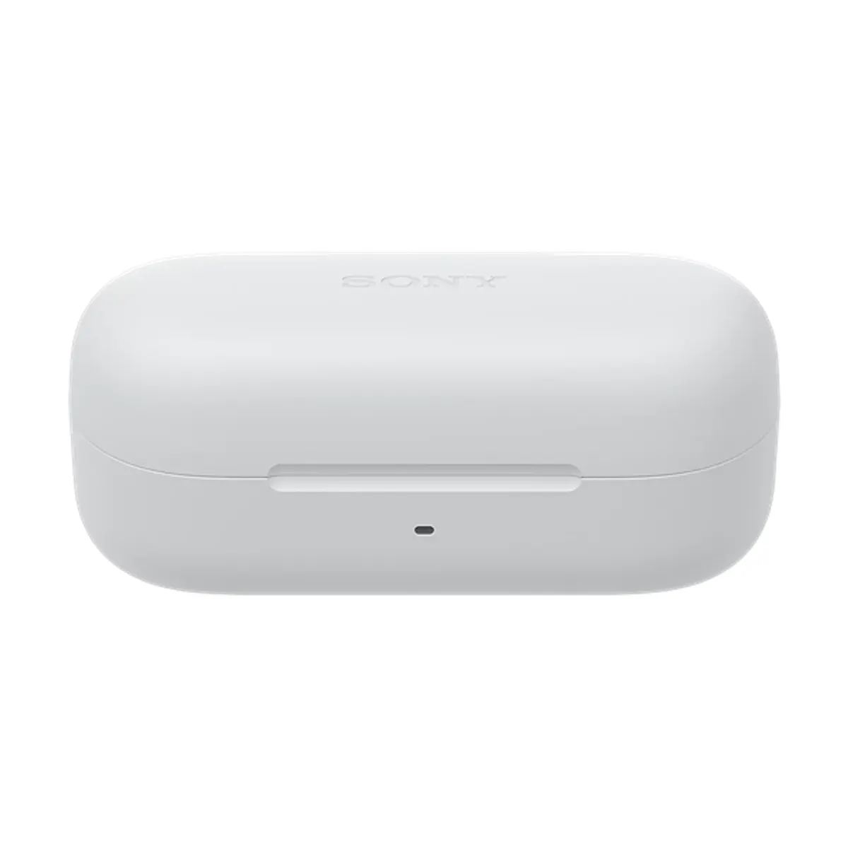 Sony WFC510W.CE7 WF-C510 fülhallgató Bluetooth 5.3 fehér mikrofon igen #4