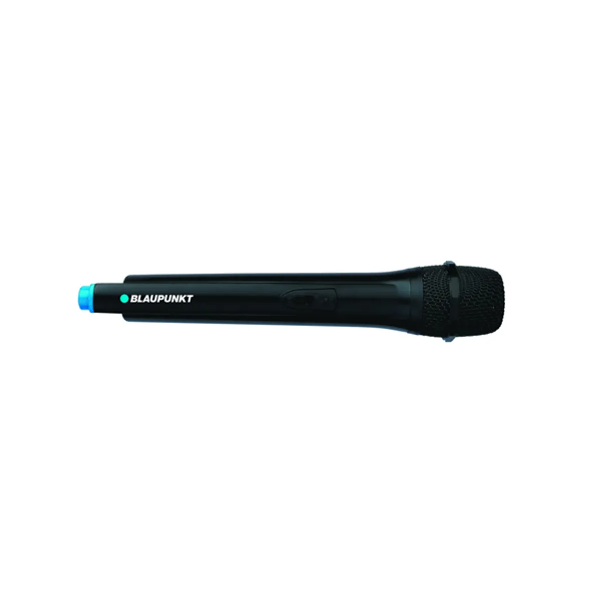 Blaupunkt PS6 PS6 600W Bluetooth #9
