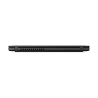 LENOVO-COM 21QJ0057HV ThinkPad T 14" 1920x1200 Ryzen AI 7 Pro 350 32GB DDR5 512GB SSD Radeon 860M Thunderbolt HDMI 802.11be Windows 11 #9