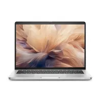 DELL NB-PC COM BTO211_PB14250_EMEA Pro 14 Plus 14" matt 1920x1200 16GB DDR5 Core Ultra 5 236V 512GB SSD HDMI 2.1 USB-C 2x ujjlenyomat-olvasó #1