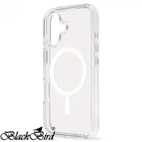 BLACKBIRD BH1890 tok Sleeve
