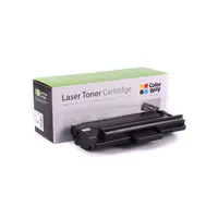 COLORWAY CW-H226MX toner fekete 9000 oldal HP CF226X 26X M402 M426 #1