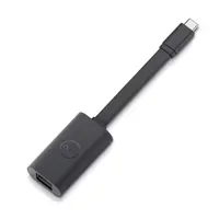 DELL SNP 470-BCFV Átalakító USB-C UTP #1
