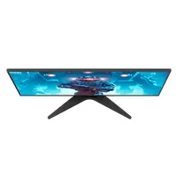 AOC 27B36X IPS monitor 27" 1920x1080 144 Hz 4 ms HDMI DP VESA 100x100 #5