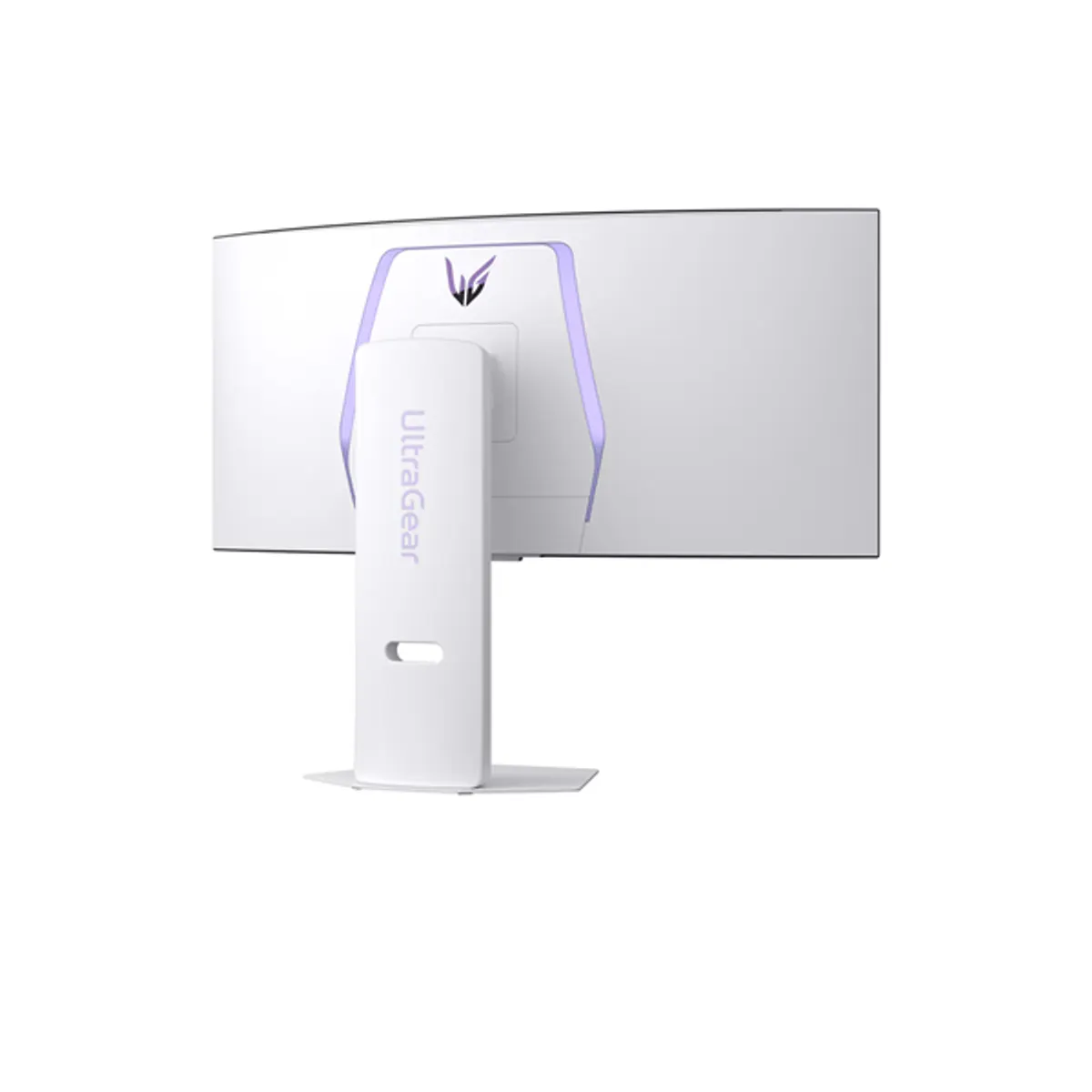 LG MON 34GX90SA-W.AEU 34GX90SA OLED 3440x1440 21:9 240 Hz 1 ms Ívelt HDR HDMI DisplayPort USB-C 34" #7