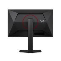 AOC 24G4ZR játékmonitor 23.8" IPS FHD 1920x1080 16:9 260 Hz 1,00 ms HDMI DP VESA 100x100 #5