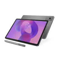 LENOVO-MOB ZAFR0345GR Idea Tab 11.0 2560x1600 Android 15 Dimensity 6300 8GB 128GB 7040 mAh Bluetooth GPS WiFi tollal