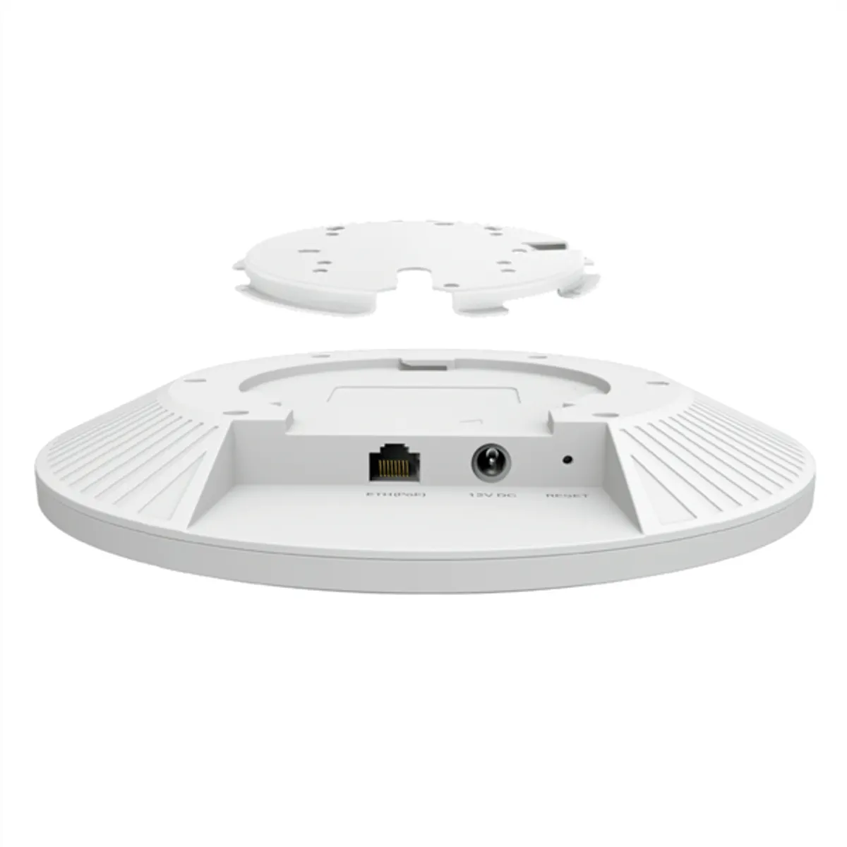 TP-LINK EAP673 Omada AX5400 WiFi 6 mennyezetre szerelhető 2,5 GbE PoE #2