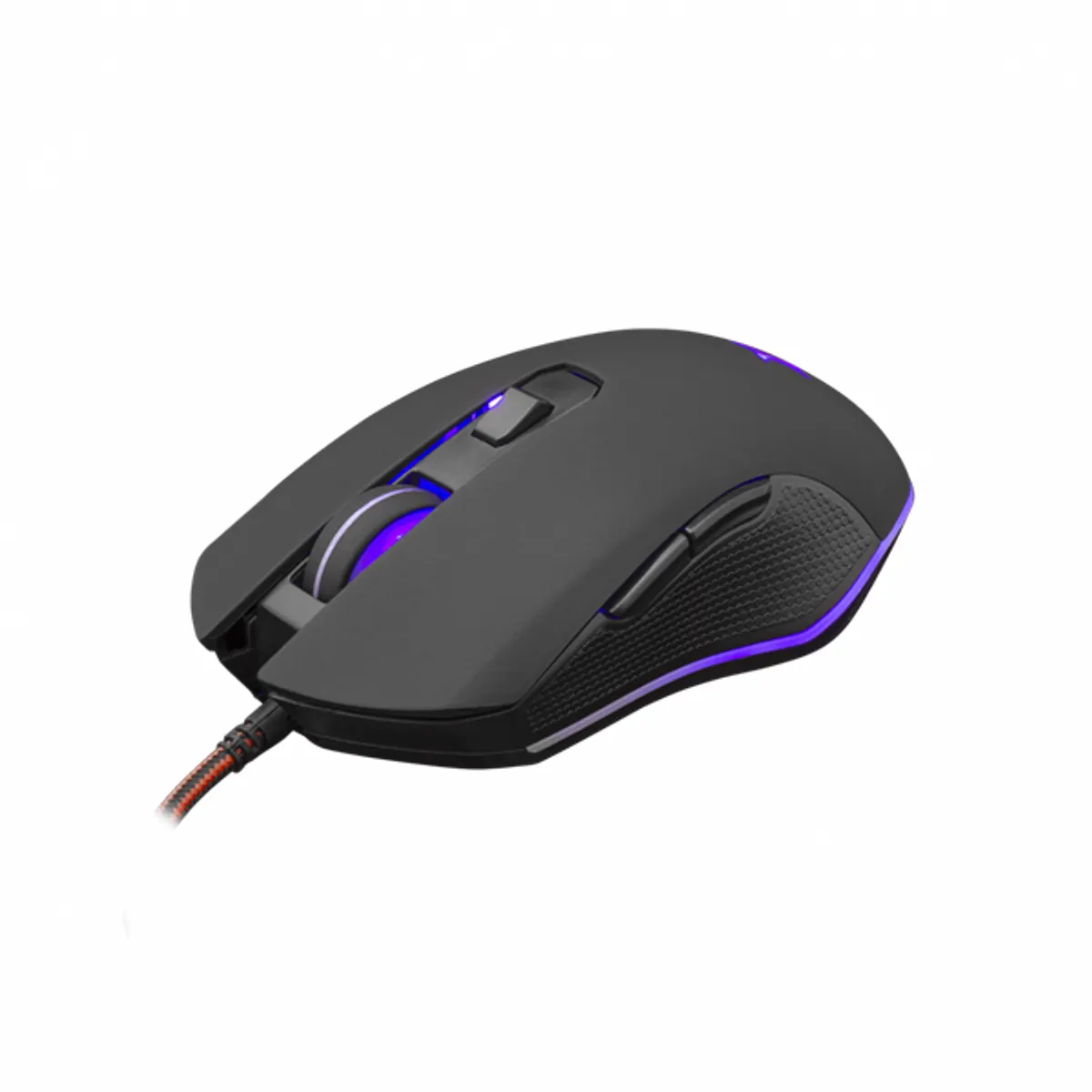 Whiteshark GC-4104HU #5