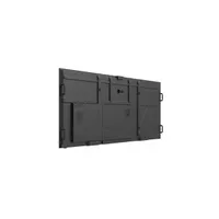 LG VIS 105BM5P-B.AUEQ 105" 5120x2160 440 lm HDMI DP USB Ethernet VESA 1000x600 BT WiFi #8