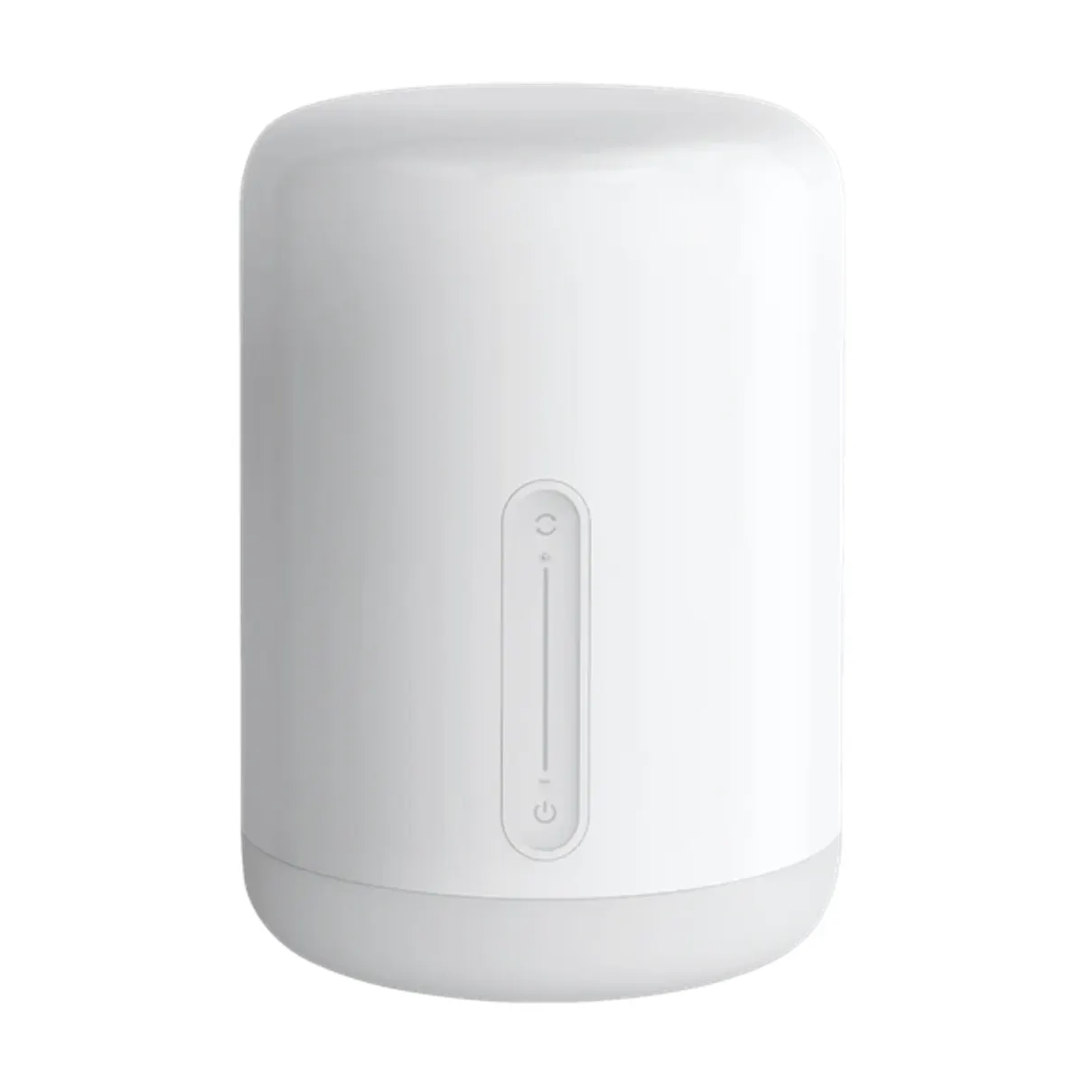 Xiaomi BHR5969EU Bedside Lamp 2 állítható fényerő 400 lm Wi-Fi HomeKit Google Assistant #1