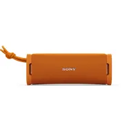Sony SRSULT10D.CE7 ULT FIELD 1 IP67 vízálló porálló ütésálló hordozható Bluetooth hangszóró narancssárga #1
