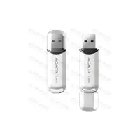 ADATA AC906-32G-RWH Classic C906 32GB USB 2.0 Fehér